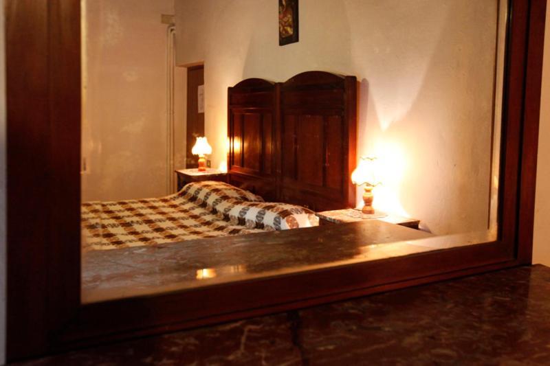 Agriturismo San Lorenzo 拉斯特拉·阿塞格纳 外观 照片